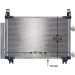 Mahle | Kondensator, Klimaanlage | AC 793 000S Mahle | Kondensator, Klimaanlage | AC 793 000S
