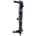 NRF | Kühler, Motorkühlung | 50042A NRF | Kühler, Motorkühlung | 50042A