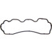 575.510 Dichtung, Zylinderkopfhaube 575.510 Dichtung, Zylinderkopfhaube