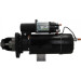 PSH | Starter | 641.005.133.030 PSH | Starter | 641.005.133.030