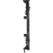 Mahle | Kühler, Motorkühlung | CR 1690 000S Mahle | Kühler, Motorkühlung | CR 1690 000S