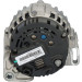 Valeo | Generator | 443263 Valeo | Generator | 443263