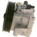 BOSCH | Hydraulikpumpe, Lenkung | K S00 000 098