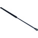 Maxgear | Gasfeder, Koffer-/Laderaum | 12-0043 Maxgear | Gasfeder, Koffer-/Laderaum | 12-0043