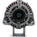 PSH | Generator | 636.504.150.010 PSH | Generator | 636.504.150.010