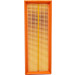 MANN-FILTER C 3282 Luftfilter MANN-FILTER C 3282 Luftfilter