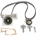 BOSCH | Wasserpumpe + Zahnriemensatz | 1 987 946 942 BOSCH | Wasserpumpe + Zahnriemensatz | 1 987 946 942