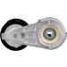 T39072 Riemenspanner, Keilrippenriemen DriveAlign™ T39072 Riemenspanner, Keilrippenriemen DriveAlign™