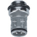 NRF | Sensor, Kühlmitteltemperatur | 727148