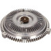 Maxgear | Kupplung, Kühlerlüfter | 62-0004 Maxgear | Kupplung, Kühlerlüfter | 62-0004