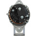 PSH | Generator | 705.513.200.010 PSH | Generator | 705.513.200.010