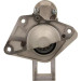 PSH | Starter | 160.907.123.130 PSH | Starter | 160.907.123.130