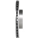 BOSCH | Bremsscheibe | 0 986 479 346 BOSCH | Bremsscheibe | 0 986 479 346