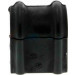Vaico | Lagerung, Stabilisator | V30-2305 Vaico | Lagerung, Stabilisator | V30-2305