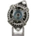 PSH | Generator | 555.542.085.010 PSH | Generator | 555.542.085.010