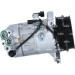 320176 Kompressor, Klimaanlage EASY FIT 320176 Kompressor, Klimaanlage EASY FIT
