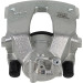 Metzger | Bremssattel | 6260466 Metzger | Bremssattel | 6260466