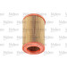 Valeo | Luftfilter | 585645 Valeo | Luftfilter | 585645