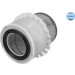 Meyle Luftfilter MEYLE-ORIGINAL: True to OE 32-12 321 0001