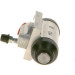 BOSCH | Radbremszylinder | 0 986 475 980 BOSCH | Radbremszylinder | 0 986 475 980