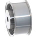 SKF | Umlenk-/Führungsrolle, Zahnriemen | VKM 85141 SKF | Umlenk-/Führungsrolle, Zahnriemen | VKM 85141