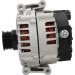 PSH | Generator | 555.904.220.000 PSH | Generator | 555.904.220.000