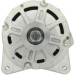 PSH | Generator | 205.408.190.080 PSH | Generator | 205.408.190.080