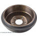 Blue Print | Bremstrommel | ADBP470000 Blue Print | Bremstrommel | ADBP470000