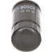 BOSCH F 026 407 187 Ölfilter