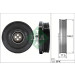 INA | Riemenscheibe, Kurbelwelle | 544 0130 10 INA | Riemenscheibe, Kurbelwelle | 544 0130 10