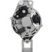 PSH | Generator | 305.023.065.010 PSH | Generator | 305.023.065.010
