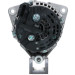 PSH | Generator | 556.506.080.010 PSH | Generator | 556.506.080.010