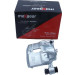 Maxgear | Bremssattel | 82-1086 Maxgear | Bremssattel | 82-1086