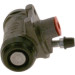 BOSCH | Radbremszylinder | F 026 002 480 BOSCH | Radbremszylinder | F 026 002 480