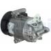 Delphi | Kompressor, Klimaanlage | TSP0155928 Delphi | Kompressor, Klimaanlage | TSP0155928