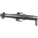 Metzger | Waschwasserdüse, Scheinwerferreinigung | 2220541 Metzger | Waschwasserdüse, Scheinwerferreinigung | 2220541