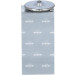 38533 Expansionsventil, Klimaanlage EASY FIT 38533 Expansionsventil, Klimaanlage EASY FIT