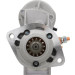 PSH | Starter | 540.504.132.051 PSH | Starter | 540.504.132.051