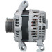 PSH | Generator | 595.334.150.130 PSH | Generator | 595.334.150.130