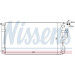 Nissens | Kondensator, Klimaanlage | 940208 Nissens | Kondensator, Klimaanlage | 940208