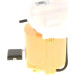 BOSCH | Kraftstoff-Fördereinheit | 0 986 580 395 BOSCH | Kraftstoff-Fördereinheit | 0 986 580 395