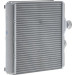Mahle | Wärmetauscher, Innenraumheizung | AH 183 000P Mahle | Wärmetauscher, Innenraumheizung | AH 183 000P