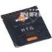 NRF | Sensor, Abgastemperatur | 707049 NRF | Sensor, Abgastemperatur | 707049