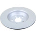 Valeo | Bremsscheibe | 672513 Valeo | Bremsscheibe | 672513
