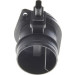 BOSCH | Luftmassenmesser | 0 280 218 228 BOSCH | Luftmassenmesser | 0 280 218 228