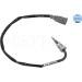 Meyle Sensor, Abgastemperatur MEYLE-ORIGINAL: True to OE 114 800 0224