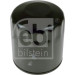 FEBI BILSTEIN 179963 Ölfilter FEBI BILSTEIN 179963 Ölfilter