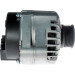 Hella | Generator | 8EL 011 711-631 Hella | Generator | 8EL 011 711-631