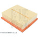 Blue Print | Luftfilter | ADC42266 Blue Print | Luftfilter | ADC42266