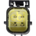 FEBI BILSTEIN 179562 Lambdasonde FEBI BILSTEIN 179562 Lambdasonde